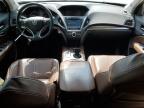 2019 Acura Mdx Advance for Sale in Austell, GA - Side