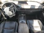 2021 Mazda Cx-30 Premium Plus en Venta en Magna, UT - Front End