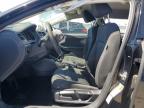 2016 Volkswagen Jetta S for Sale in Montgomery, AL - Front End