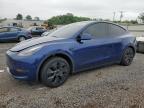 2024 Tesla Model Y  for Sale in Hillsborough, NJ - Front End