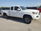 2017 Toyota Tacoma Access Cab for Sale in Orlando, FL - Rear End
