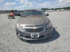 2012 Chevrolet Cruze Lt for Sale in Tifton, GA - Normal Wear