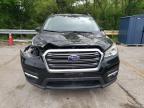 2019 Subaru Ascent Limited продається в Rogersville, MO - Front End
