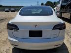 2022 Tesla Model 3  продається в Conway, AR - Front End