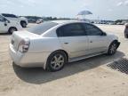 2005 Nissan Altima S за продажба в Jacksonville, FL - Front End