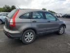 2009 Honda Cr-V Lx   продається в Pennsburg, PA - All Over