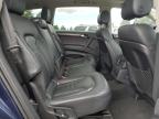 2014 Audi Q7 Premium Plus for Sale in Graham, WA - Normal Wear