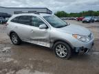 2011 Hyundai Veracruz Gls for Sale in Central Square, NY - Front End