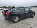 2018 Nissan Sentra S for Sale in Loganville, GA - Rear End