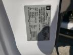 2007 Chevrolet Silverado K1500 продається в Sacramento, CA - Damage History