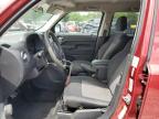 2012 Jeep Patriot Sport for Sale in Madisonville, TN - Front End