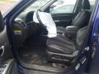 2010 HYUNDAI SANTA FE GLS   for sale at Copart QC - MONTREAL