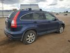 2009 Honda Cr-V Exl for Sale in Colorado Springs, CO - Front End