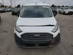 2022 Ford Transit Connect Xl   en Venta en Los Angeles, CA - Front End