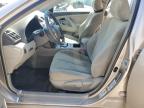 2007 Toyota Camry Ce for Sale in Eldridge, IA - Front End