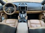 2016 Porsche Cayenne  for Sale in Oklahoma City, OK - Normal Wear