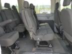 2016 Ford Transit T-350 for Sale in Fairburn, GA - All Over
