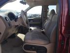 North Las Vegas, NV에서 판매 중인 2006 Ford F150 Supercrew - Front End