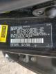 Greenwood, NE에서 판매 중인 2010 Lexus Rx 450H - All Over