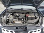 2013 Nissan Rogue S for Sale in Eugene, OR - Rear End