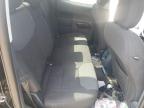 2023 Ford Maverick Xl იყიდება Hampton-ში, VA - Front End