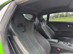 2015 Lamborghini Huracan  للبيع في Franklin، WI - Normal Wear