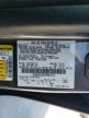 2013 Ford Fusion Se Hybrid for Sale in Wilmington, CA - Side