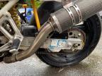 1992 Ducati 851 Sport for Sale in North Billerica, MA - Normal Wear