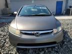 2007 Honda Civic Ex   en Venta en Mebane, NC - Minor Dent/Scratches