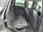 2018 Ford Escape Titanium   de vânzare în Hueytown, AL - Front End