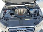 2013 Audi S6  for Sale in Martinez, CA - Front End