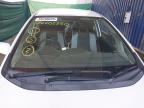 2013 HONDA JAZZ SI I- for sale at Copart SANDTOFT