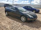 2000 Toyota Celica Gt იყიდება Rapid City-ში, SD - Normal Wear