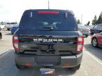 2023 Ford Bronco Sport Badlands იყიდება Rancho Cucamonga-ში, CA - Front End