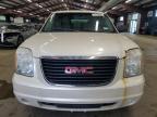 2010 Gmc Yukon Slt de vânzare în East Granby, CT - Minor Dent/Scratches