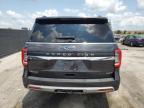 Orlando, FL에서 판매 중인 2023 Ford Expedition Max Limited - Side