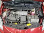 2010 Toyota Prius  for Sale in Wheeling, IL - All Over