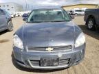 2008 Chevrolet Impala Ls for Sale in Anchorage, AK - Mechanical