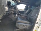 Orlando, FL에서 판매 중인 2025 Toyota Sequoia Sr5   - Front End