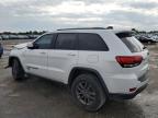2017 Jeep Grand Cherokee Laredo for Sale in Sikeston, MO - Front End