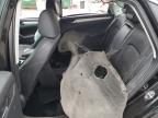 2013 Volkswagen Passat Se na sprzedaż w Ellwood City, PA - All Over