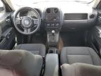 2014 Jeep Patriot Sport იყიდება Arcadia-ში, FL - Rear End