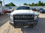 2022 Ram 2500 Big Horn/Lone Star იყიდება Oklahoma City-ში, OK - Mechanical