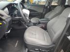 2017 Hyundai Santa Fe Sport  for Sale in Albuquerque, NM - Front End