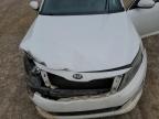 2015 Kia Optima Ex   for Sale in Conway, AR - Front End