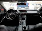 2014 Lexus Is 350 for Sale in Kansas City, KS - Front End
