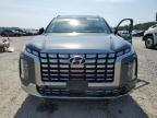 2023 Hyundai Palisade Calligraphy на продаже в Lumberton, NC - Side