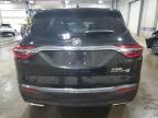 2019 Buick Enclave Essence de vânzare în Ham Lake, MN - Front End