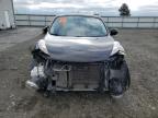 2014 Nissan Juke S en Venta en Airway Heights, WA - Front End