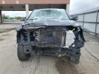 2020 Ram 1500 Rebel იყიდება Fort Wayne-ში, IN - Front End